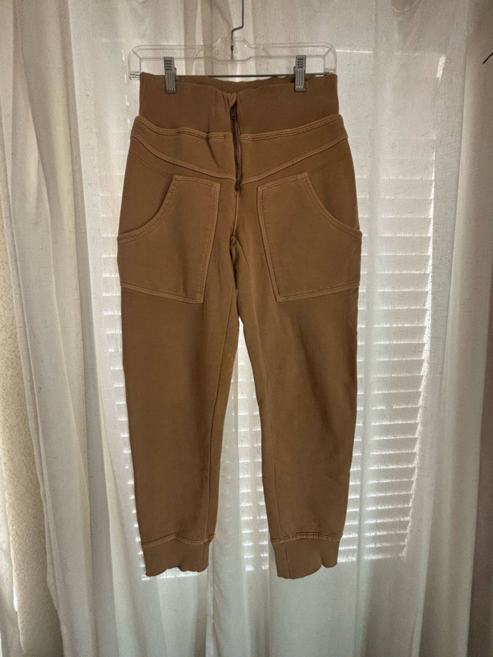 FP Movement On The Road Pant